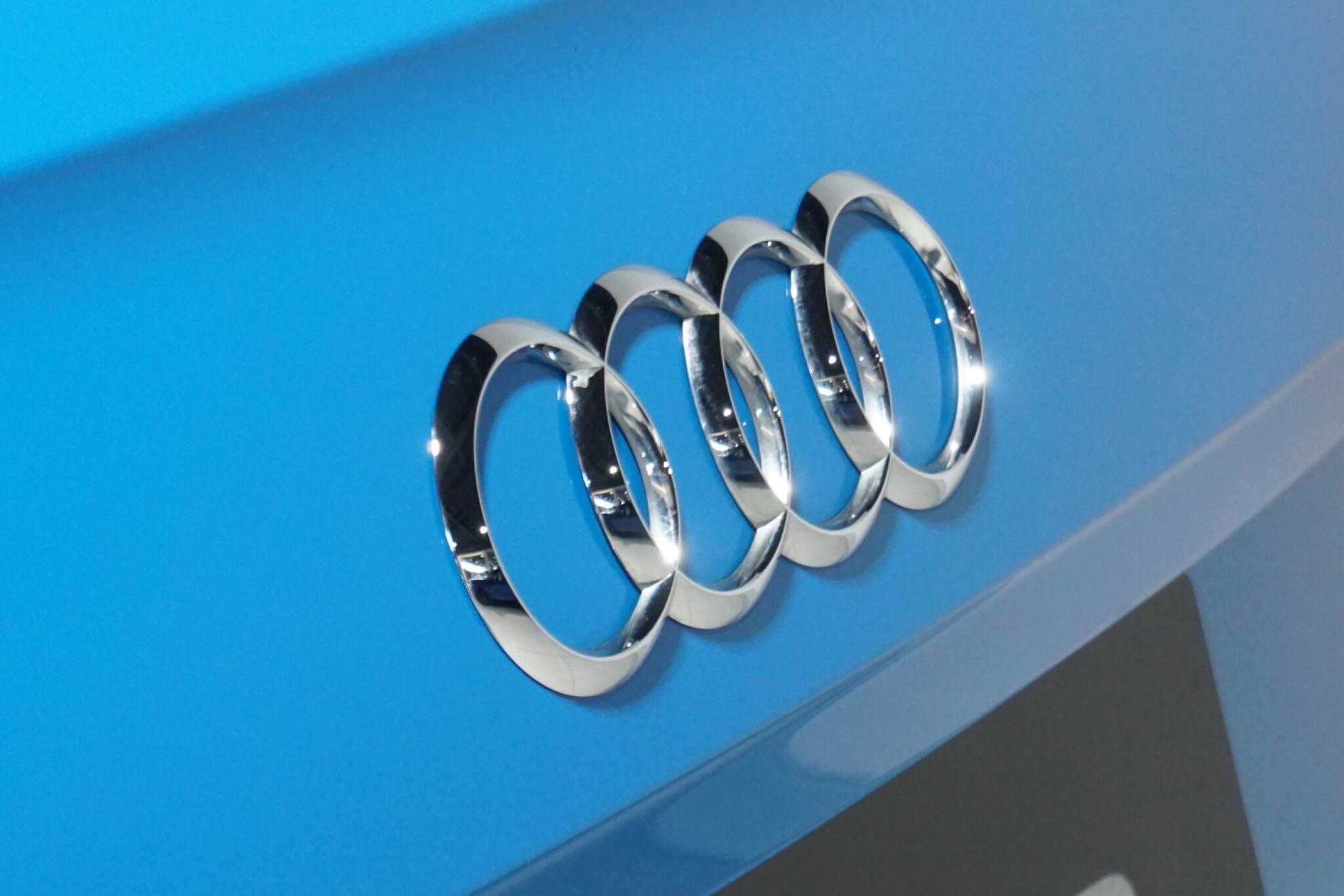 Audi Q5 2.0 TDI 40 Black Edition SUV 5dr Diesel S Tronic quattro Euro 6 (s/s) (190 ps)